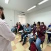 Programa de Inclusão Profissional para PcD inicia 2ª turma